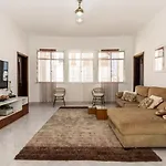 Apartamento c WiFi a 900m da Praia do Flamengo RJ